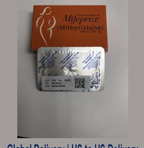 Buy mifeprex USA