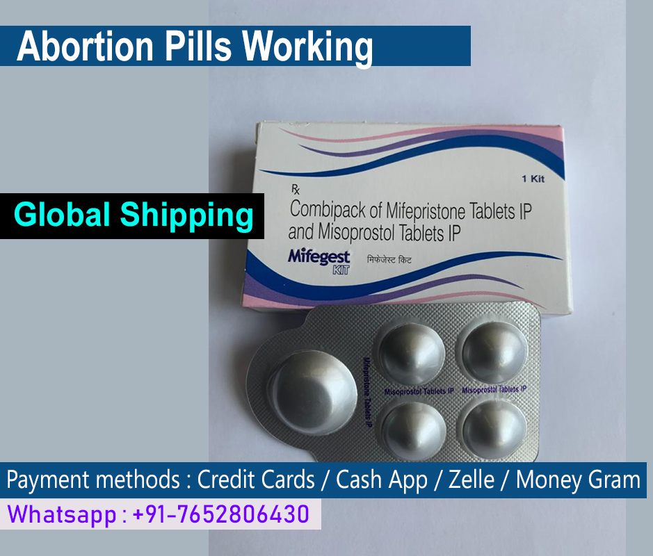 abortion-pills-working-usa